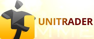 UniTrader Weekly Market Contest