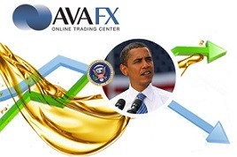 AVAFX 100% Forex BONUS