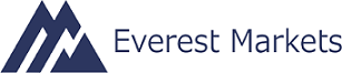 Everest Markets-logo