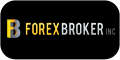 Forex Broker Inc-logo