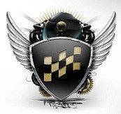 Alpari NZ - Formula FX Trading Contest