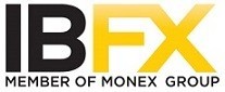 IBFX-logo