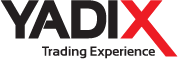 yadix-logo