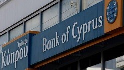 Bank_Cyprus_image