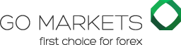 GO-Markets-logo