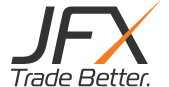 JFX-logo