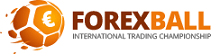 forexball-logo