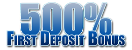500-first-deposit-bonus