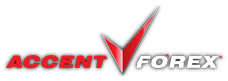 AccentForex-logo