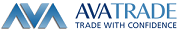 AvaTrade_logo