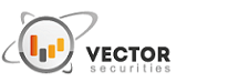 IC Vector-logo
