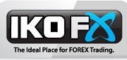 IKOFX-logo
