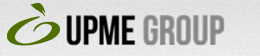 UPME Group-logo