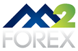 m2forex-logo