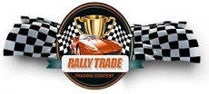 Rally Trading Contest