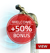 brokers-star_welcome_bonus