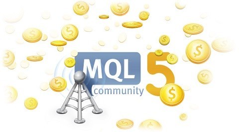 MQL5 Community