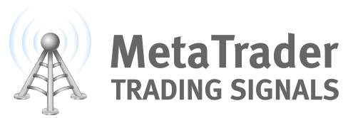 MetaTrader-Trading-Signals