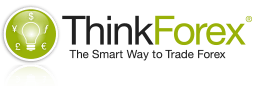 ThinkForex-logo
