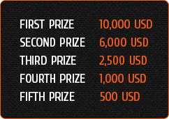 prizes_table