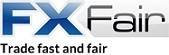 FXFair-logo