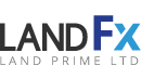 Land-FX-logo