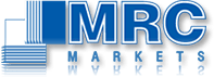 MRC Markets-logo