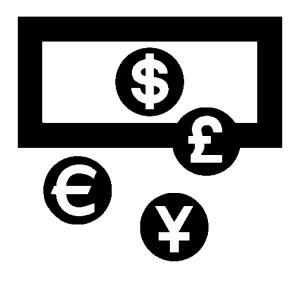 2002_currency_exchange_AIGA_euro_money