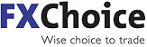 FX Choice-logo