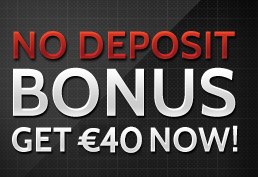 40eur-bonus