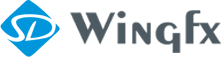 SDWingFX_logo