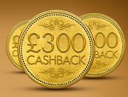 cash_back_offer