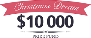 contest_christmas dream_banner_title_en