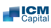 ICM-Capital-logo
