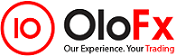 OloFX logo