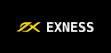 EXNESS-logo