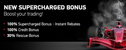 hotforex-supercharged-bonus-en