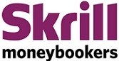Skrill-moneybookers-logo