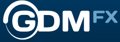 GDMFX logo