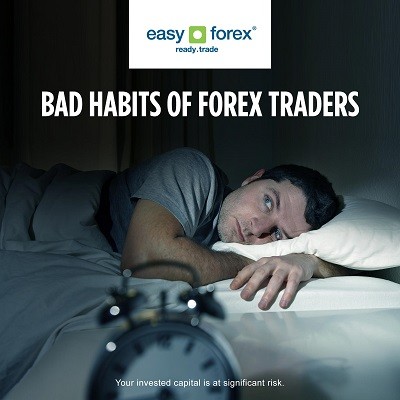 Bad-Habits-of-Forex-Traders_EF