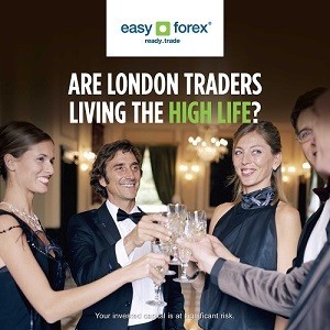 London-Traders_EF
