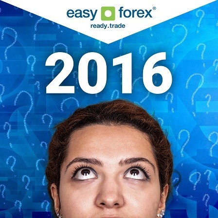 6 Market Predictions for 2016