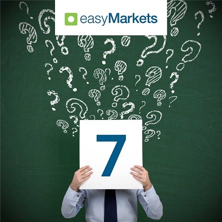 7 Popular Questions Asked by Forex Newbies