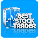 ContestFX Best stock trader contest