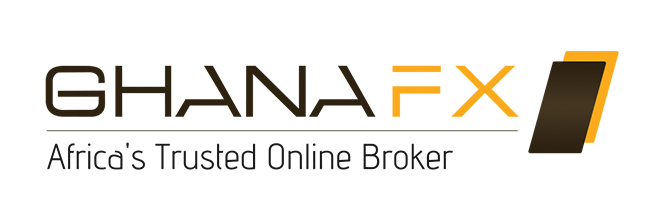 Ghana Fx 25 Free Trading Bonus Forex Brokers Portal - 