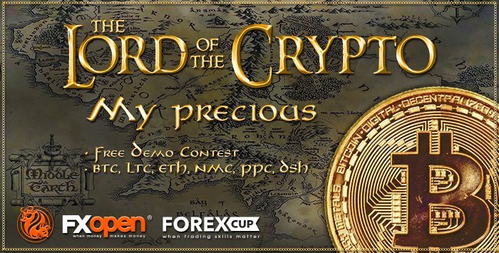 lords crypto