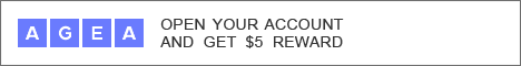 FREE ACCOUNT, windsor brokers free account $30.