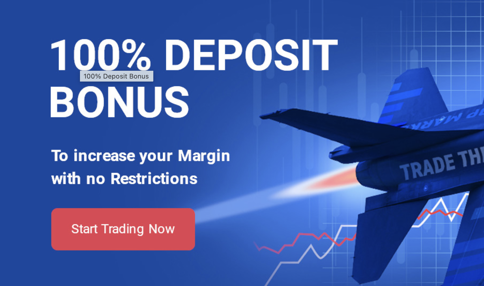 adrofx-100-welcome-bonus-forex-brokers-portal